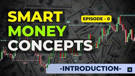 Terjual 1. . Advanced trading course complete smart money concepts smc